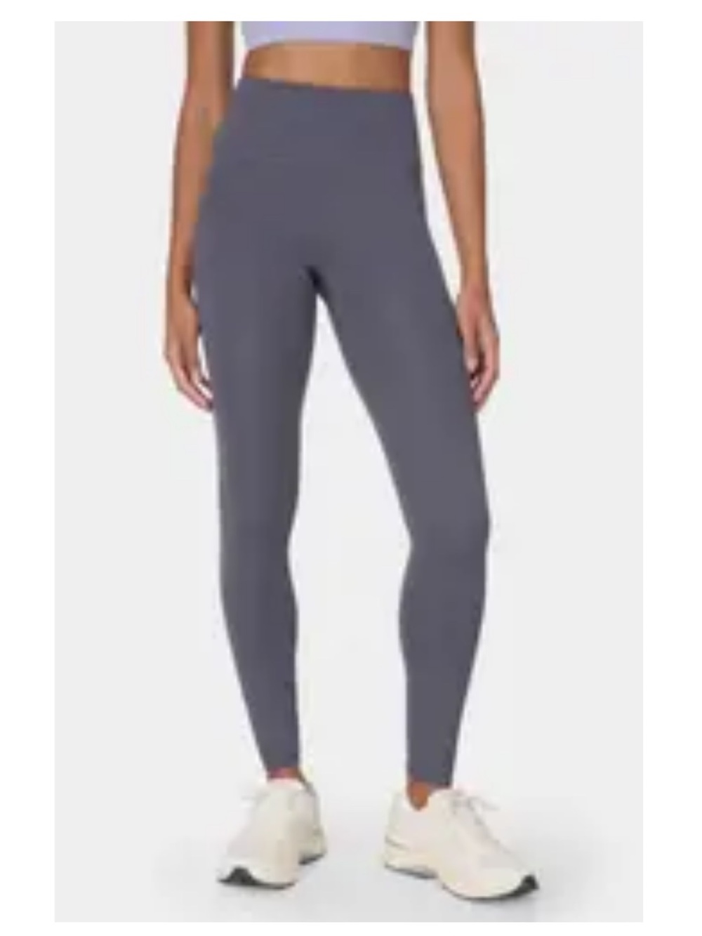 Sweaty Betty All Day Leggings